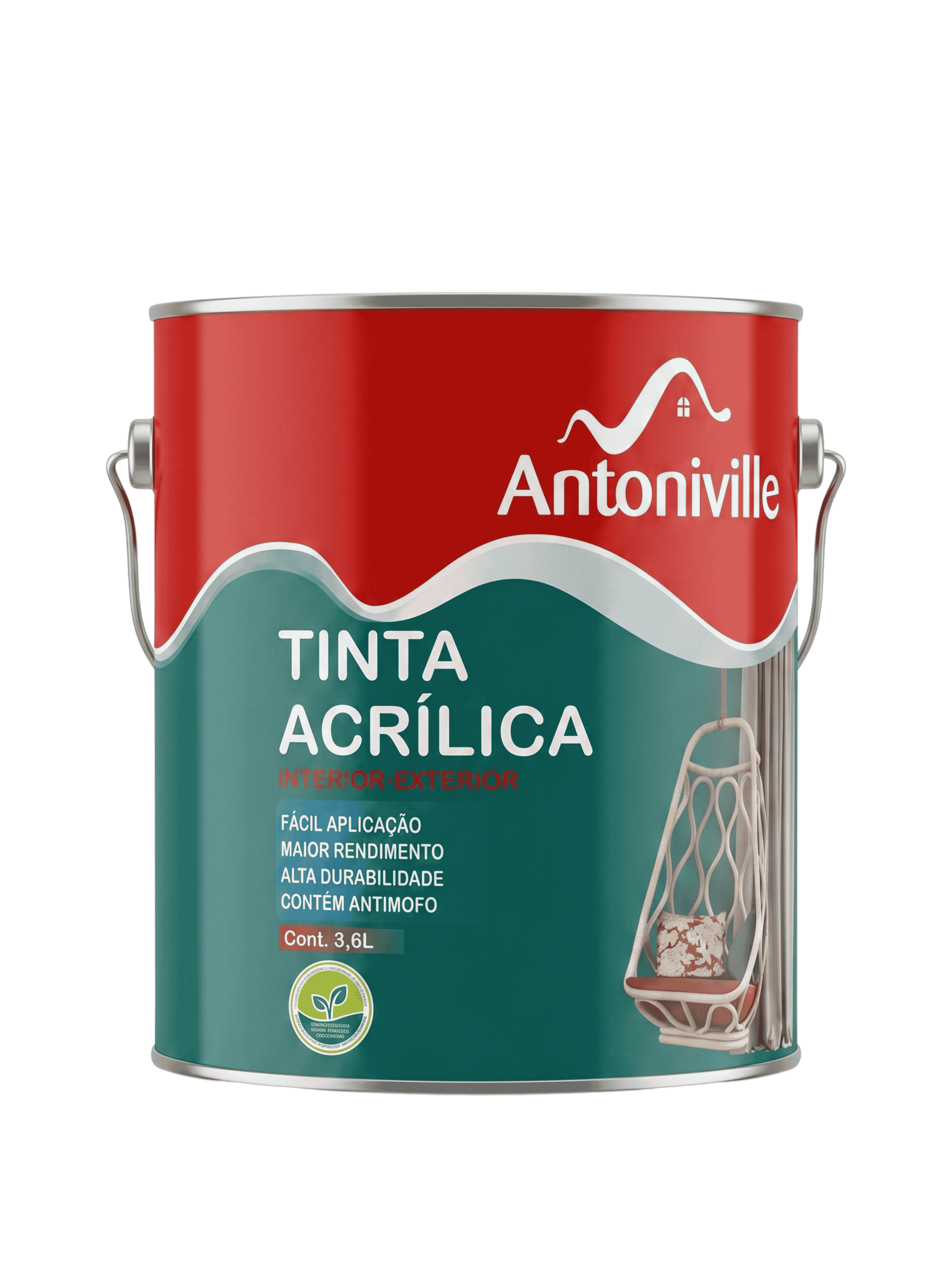 Imagem do produto